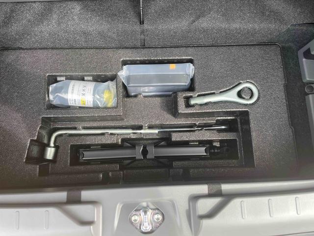 タフトＧターボ　ダーククロムベンチャー／シートヒーター／キーフリーワンオーナー　禁煙車　９インチスマホ連携ディスプレイオーディオ　運転席助手席シートヒーター　ＬＥＤヘッドライト　ＬＥＤフォグランプ　　　アイドリングストップ　コーナーセンサー　純正アルミホイール（埼玉県）の中古車