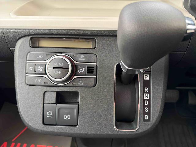 ムーヴキャンバスストライプスＧ／両側電動スライドドア／シートヒーターワンオーナー　禁煙車　純正ホイールキャップ　キーフリー　両側電動スライドドア　運転席助手席シートヒーター　衝突回避支援システム　誤発進抑制制御機能　ＬＥＤヘッドライト　ＬＥＤフォグランプ（埼玉県）の中古車