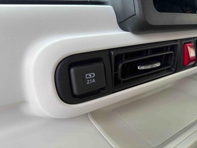 ムーヴキャンバスストライプスＧ／両側電動スライドドア／シートヒーターワンオーナー　禁煙車　純正ホイールキャップ　キーフリー　両側電動スライドドア　運転席助手席シートヒーター　衝突回避支援システム　誤発進抑制制御機能　ＬＥＤヘッドライト　ＬＥＤフォグランプ（埼玉県）の中古車