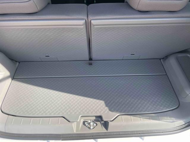タフトＧ　ダーククロムベンチャー／キーフリー　／シートヒーターワンオーナー　禁煙車　キーフリー　運転席助手席シートヒーター　純正アルミホイール　電動パーキングブレーキ　ステアリングスイッチ　アダプティブクルーズコントロール　ＬＥＤヘッドライト　ＬＥＤフォグランプ（埼玉県）の中古車