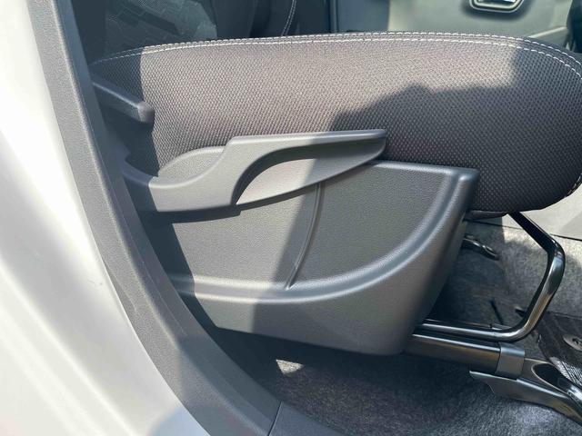 タフトＧ　ダーククロムベンチャー／キーフリー　／シートヒーターワンオーナー　禁煙車　キーフリー　運転席助手席シートヒーター　純正アルミホイール　電動パーキングブレーキ　ステアリングスイッチ　アダプティブクルーズコントロール　ＬＥＤヘッドライト　ＬＥＤフォグランプ（埼玉県）の中古車