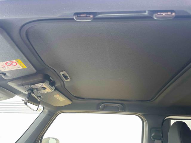 タフトＧ　ダーククロムベンチャー／キーフリー　／シートヒーターワンオーナー　禁煙車　キーフリー　運転席助手席シートヒーター　純正アルミホイール　電動パーキングブレーキ　ステアリングスイッチ　アダプティブクルーズコントロール　ＬＥＤヘッドライト　ＬＥＤフォグランプ（埼玉県）の中古車
