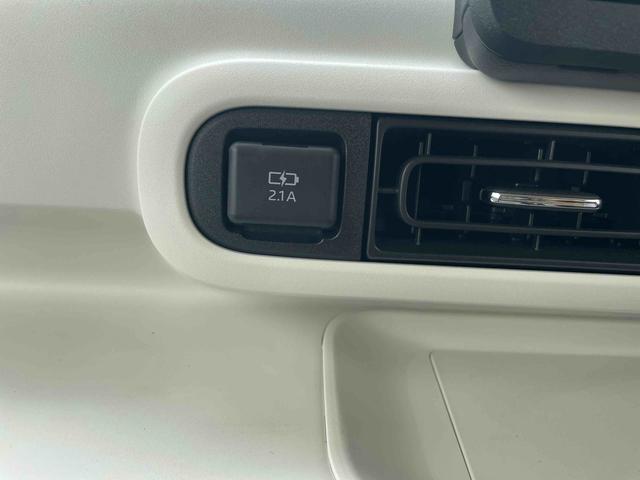 ムーヴキャンバスストライプスＧターボ／両側パワースライドドア／シートヒーターワンオーナー　禁煙車　両側パワースライドドア　運転席助手席シートヒーター　キーフリー　オートエアコン　電動パーキングブレーキ　ブレーキホールド　アダプティブクルーズコントロール　ステアリングスイッチ（埼玉県）の中古車