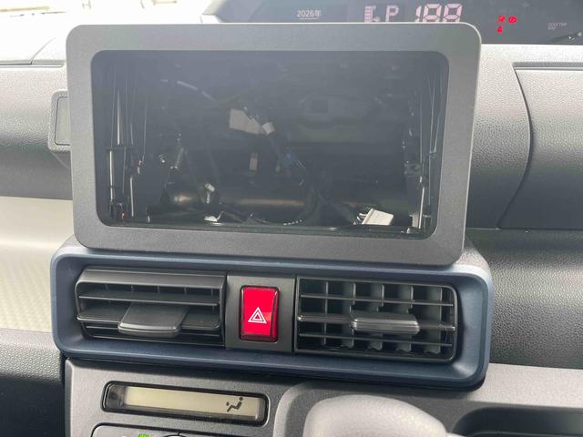 タントＸ／助手席パワースライドドア／キーフリー／シートヒーターワンオーナー　禁煙車　運転席助手席シートヒーター　電動パーキングブレーキ　ブレーキホールド　助手席パワースライドドア　キーフリーオートエアコン　バックカメラ　ステアリングスイッチ　ＬＥＤヘッドライト（埼玉県）の中古車