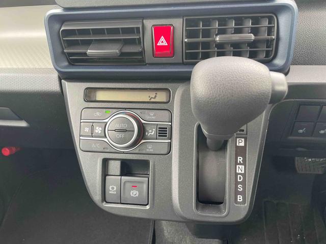 タントＸ／助手席パワースライドドア／キーフリー／シートヒーターワンオーナー　禁煙車　運転席助手席シートヒーター　電動パーキングブレーキ　ブレーキホールド　助手席パワースライドドア　キーフリーオートエアコン　バックカメラ　ステアリングスイッチ　ＬＥＤヘッドライト（埼玉県）の中古車