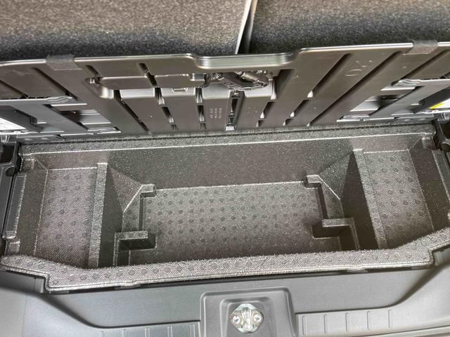 タントＸ／助手席パワースライドドア／キーフリー／シートヒーターワンオーナー　禁煙車　運転席助手席シートヒーター　電動パーキングブレーキ　ブレーキホールド　助手席パワースライドドア　キーフリーオートエアコン　バックカメラ　ステアリングスイッチ　ＬＥＤヘッドライト（埼玉県）の中古車