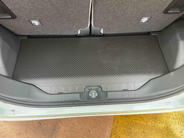 タントＸ／助手席パワースライドドア／キーフリー／シートヒーターワンオーナー　禁煙車　運転席助手席シートヒーター　電動パーキングブレーキ　ブレーキホールド　助手席パワースライドドア　キーフリーオートエアコン　バックカメラ　ステアリングスイッチ　ＬＥＤヘッドライト（埼玉県）の中古車