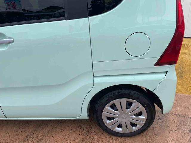 タントＸ／助手席パワースライドドア／キーフリー／シートヒーターワンオーナー　禁煙車　運転席助手席シートヒーター　電動パーキングブレーキ　ブレーキホールド　助手席パワースライドドア　キーフリーオートエアコン　バックカメラ　ステアリングスイッチ　ＬＥＤヘッドライト（埼玉県）の中古車