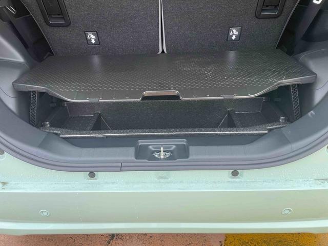 タントＸ／助手席パワースライドドア／キーフリー／シートヒーターワンオーナー　禁煙車　運転席助手席シートヒーター　電動パーキングブレーキ　ブレーキホールド　助手席パワースライドドア　キーフリーオートエアコン　バックカメラ　ステアリングスイッチ　ＬＥＤヘッドライト（埼玉県）の中古車