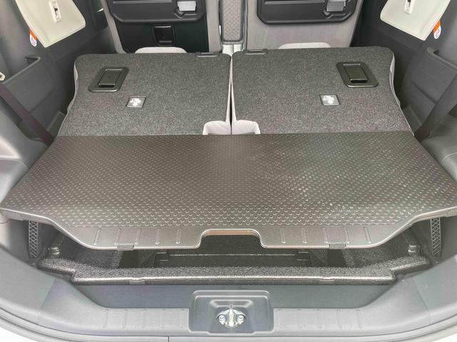 タントＸ／助手席パワースライドドア／キーフリー／シートヒーターワンオーナー　禁煙車　運転席助手席シートヒーター　電動パーキングブレーキ　ブレーキホールド　助手席パワースライドドア　キーフリーオートエアコン　バックカメラ　ステアリングスイッチ　ＬＥＤヘッドライト（埼玉県）の中古車