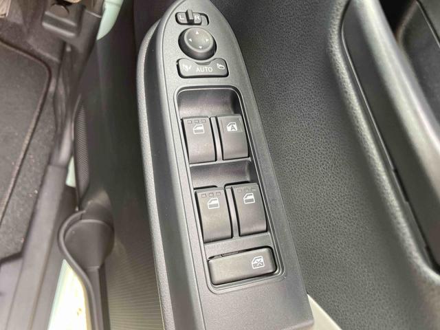 タントＸ／助手席パワースライドドア／キーフリー／シートヒーターワンオーナー　禁煙車　運転席助手席シートヒーター　電動パーキングブレーキ　ブレーキホールド　助手席パワースライドドア　キーフリーオートエアコン　バックカメラ　ステアリングスイッチ　ＬＥＤヘッドライト（埼玉県）の中古車