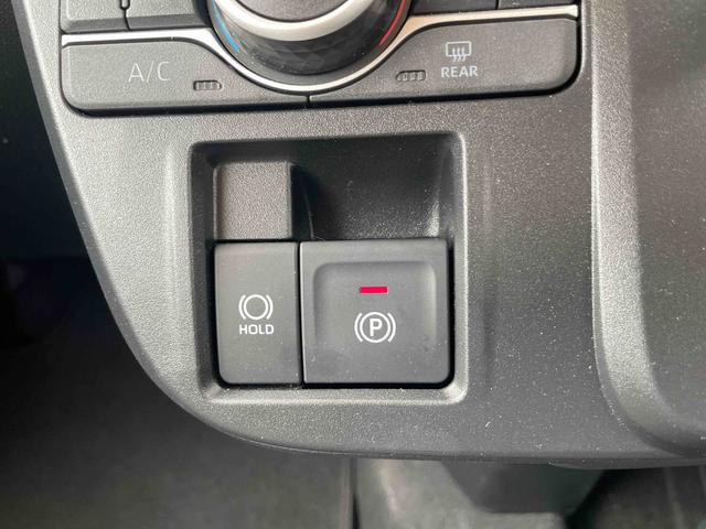 タントＸ／助手席パワースライドドア／キーフリー／シートヒーターワンオーナー　禁煙車　運転席助手席シートヒーター　電動パーキングブレーキ　ブレーキホールド　助手席パワースライドドア　キーフリーオートエアコン　バックカメラ　ステアリングスイッチ　ＬＥＤヘッドライト（埼玉県）の中古車