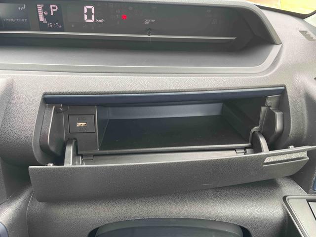 タントＸ／助手席パワースライドドア／キーフリー／シートヒーターワンオーナー　禁煙車　運転席助手席シートヒーター　電動パーキングブレーキ　ブレーキホールド　助手席パワースライドドア　キーフリーオートエアコン　バックカメラ　ステアリングスイッチ　ＬＥＤヘッドライト（埼玉県）の中古車