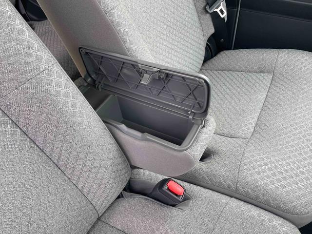 タントＸ／助手席パワースライドドア／キーフリー／シートヒーターワンオーナー　禁煙車　運転席助手席シートヒーター　電動パーキングブレーキ　ブレーキホールド　助手席パワースライドドア　キーフリーオートエアコン　バックカメラ　ステアリングスイッチ　ＬＥＤヘッドライト（埼玉県）の中古車