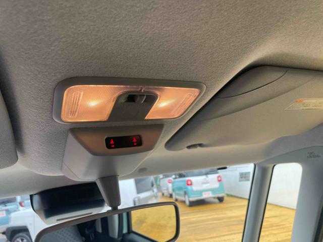 タントＸ／助手席パワースライドドア／キーフリー／シートヒーターワンオーナー　禁煙車　運転席助手席シートヒーター　電動パーキングブレーキ　ブレーキホールド　助手席パワースライドドア　キーフリーオートエアコン　バックカメラ　ステアリングスイッチ　ＬＥＤヘッドライト（埼玉県）の中古車