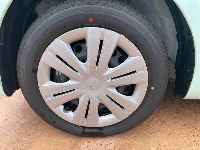 タントＸ／助手席パワースライドドア／キーフリー／シートヒーターワンオーナー　禁煙車　運転席助手席シートヒーター　電動パーキングブレーキ　ブレーキホールド　助手席パワースライドドア　キーフリーオートエアコン　バックカメラ　ステアリングスイッチ　ＬＥＤヘッドライト（埼玉県）の中古車