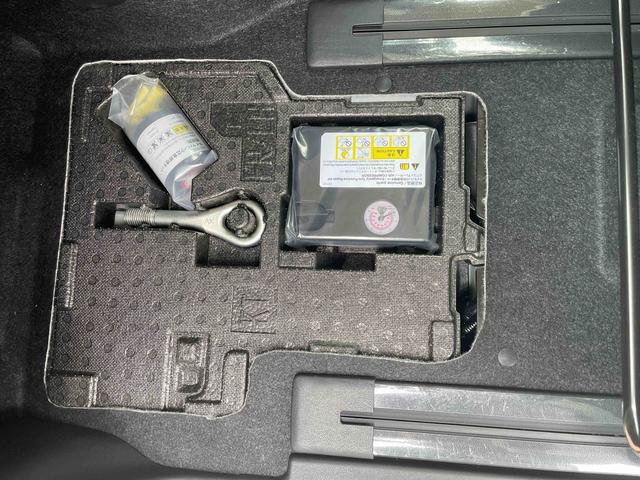 タントＸ／助手席パワースライドドア／キーフリー／シートヒーターワンオーナー　禁煙車　運転席助手席シートヒーター　電動パーキングブレーキ　ブレーキホールド　助手席パワースライドドア　キーフリーオートエアコン　バックカメラ　ステアリングスイッチ　ＬＥＤヘッドライト（埼玉県）の中古車