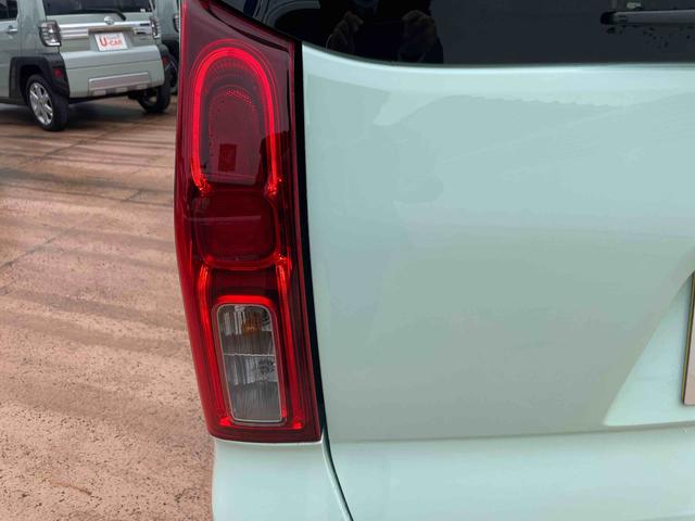 タントＸ／助手席パワースライドドア／キーフリー／シートヒーターワンオーナー　禁煙車　運転席助手席シートヒーター　電動パーキングブレーキ　ブレーキホールド　助手席パワースライドドア　キーフリーオートエアコン　バックカメラ　ステアリングスイッチ　ＬＥＤヘッドライト（埼玉県）の中古車