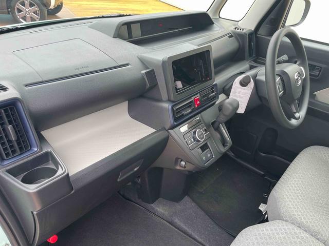 タントＸ／助手席パワースライドドア／キーフリー／シートヒーターワンオーナー　禁煙車　運転席助手席シートヒーター　電動パーキングブレーキ　ブレーキホールド　助手席パワースライドドア　キーフリーオートエアコン　バックカメラ　ステアリングスイッチ　ＬＥＤヘッドライト（埼玉県）の中古車