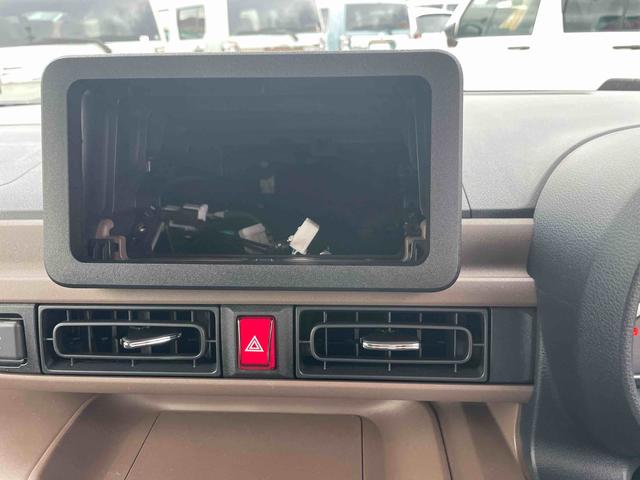 ムーヴキャンバスセオリーＧ　両側電動パワースライドドア　キーフリーワンオーナー　禁煙車　キーフリー　両側パワースライドドア　運転席助手席シートヒーター　オートエアコン　パワーウィンドウ　電動パーキングブレーキ　衝突回避支援ブレーキ　誤発進抑制制御機能（埼玉県）の中古車