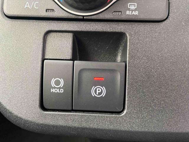 ムーヴキャンバスセオリーＧ　両側電動パワースライドドア　キーフリーワンオーナー　禁煙車　キーフリー　両側パワースライドドア　運転席助手席シートヒーター　オートエアコン　パワーウィンドウ　電動パーキングブレーキ　衝突回避支援ブレーキ　誤発進抑制制御機能（埼玉県）の中古車