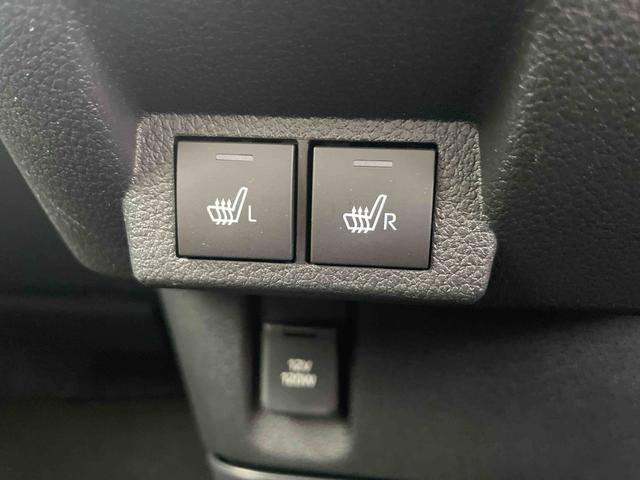 ムーヴキャンバスセオリーＧ　両側電動パワースライドドア　キーフリーワンオーナー　禁煙車　キーフリー　両側パワースライドドア　運転席助手席シートヒーター　オートエアコン　パワーウィンドウ　電動パーキングブレーキ　衝突回避支援ブレーキ　誤発進抑制制御機能（埼玉県）の中古車