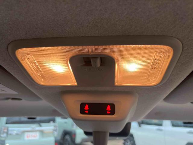 ムーヴキャンバスセオリーＧ　両側電動パワースライドドア　キーフリーワンオーナー　禁煙車　キーフリー　両側パワースライドドア　運転席助手席シートヒーター　オートエアコン　パワーウィンドウ　電動パーキングブレーキ　衝突回避支援ブレーキ　誤発進抑制制御機能（埼玉県）の中古車