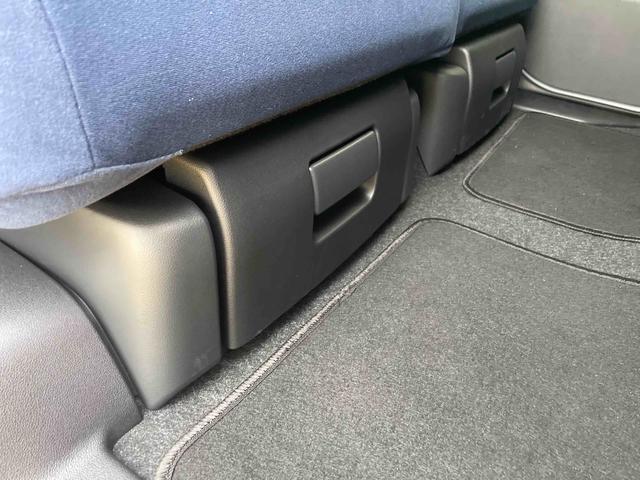 ムーヴキャンバスセオリーＧ　両側電動パワースライドドア　キーフリーワンオーナー　禁煙車　キーフリー　両側パワースライドドア　運転席助手席シートヒーター　オートエアコン　パワーウィンドウ　電動パーキングブレーキ　衝突回避支援ブレーキ　誤発進抑制制御機能（埼玉県）の中古車