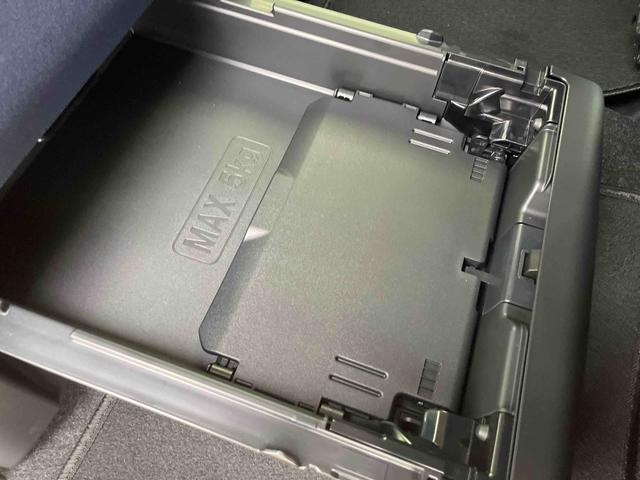 ムーヴキャンバスセオリーＧ　両側電動パワースライドドア　キーフリーワンオーナー　禁煙車　キーフリー　両側パワースライドドア　運転席助手席シートヒーター　オートエアコン　パワーウィンドウ　電動パーキングブレーキ　衝突回避支援ブレーキ　誤発進抑制制御機能（埼玉県）の中古車
