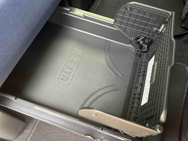 ムーヴキャンバスセオリーＧ　両側電動パワースライドドア　キーフリーワンオーナー　禁煙車　キーフリー　両側パワースライドドア　運転席助手席シートヒーター　オートエアコン　パワーウィンドウ　電動パーキングブレーキ　衝突回避支援ブレーキ　誤発進抑制制御機能（埼玉県）の中古車