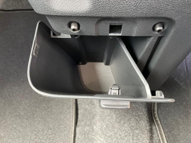ムーヴキャンバスストライプスＸワンオーナー　禁煙車　キーフリー　純正ホイールキャップ　衝突回避支援ブレーキ機能　誤発進抑制制御機能　アイドリングストップ　両側電動スライドドア　パワーウィンドウ　オートライト（埼玉県）の中古車