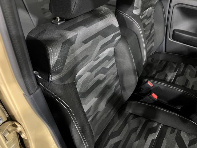 タフトG ダーククロムベンチャー 走行109キロ/純正9インチDA1年保証距離無制限 走行距離109キロ 純正ディスプレイオーディオ バックカメラ ブルートゥース 純正マット サイドエアバッグ LEDヘッドランプ アイドリングストップ シートヒーター(埼玉県)の中古車