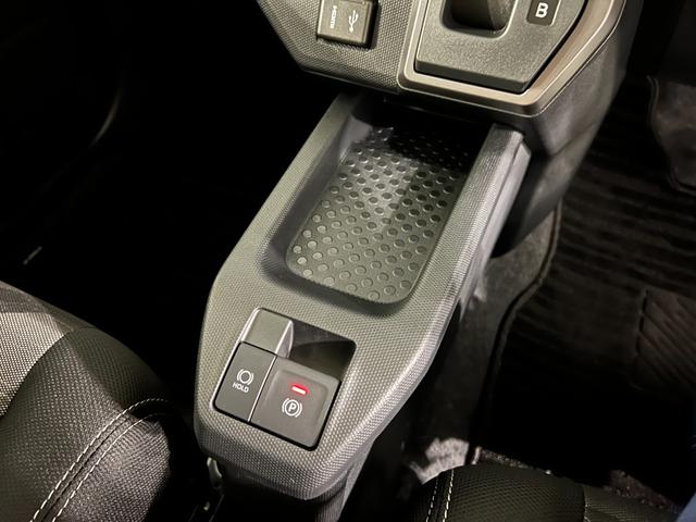 タフトG ダーククロムベンチャー 走行109キロ/純正9インチDA1年保証距離無制限 走行距離109キロ 純正ディスプレイオーディオ バックカメラ ブルートゥース 純正マット サイドエアバッグ LEDヘッドランプ アイドリングストップ シートヒーター(埼玉県)の中古車