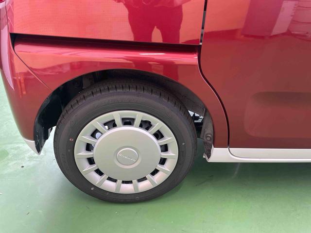 ムーヴキャンバスストライプスX キーフリー 両側電動スライドドアワンオーナー 禁煙車 両側電動スライドドア キーフリー 純正ホイールキャップ パワーウィンドウ 衝突回避支援システム 誤発進抑制制御機能 オートライト アイドリングストップ(埼玉県)の中古車