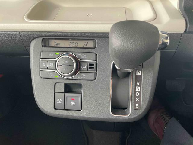 ムーヴキャンバスストライプスＧワンオーナー　禁煙車　両側電動スライドドア　９インチスマホ連携ディスプレイオーディオ　ＬＥＤヘッドライト　ＬＥＤフォグランプ　キーフリー　純正ホイールキャップ　ＵＳＢ・ＨＤＭＩ端子（埼玉県）の中古車