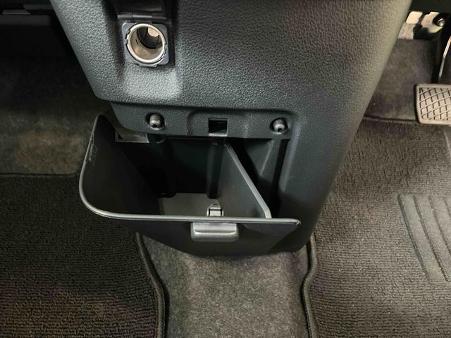 ムーヴキャンバスストライプスＧワンオーナー　禁煙車　両側電動スライドドア　９インチスマホ連携ディスプレイオーディオ　ＬＥＤヘッドライト　ＬＥＤフォグランプ　キーフリー　純正ホイールキャップ　ＵＳＢ・ＨＤＭＩ端子（埼玉県）の中古車