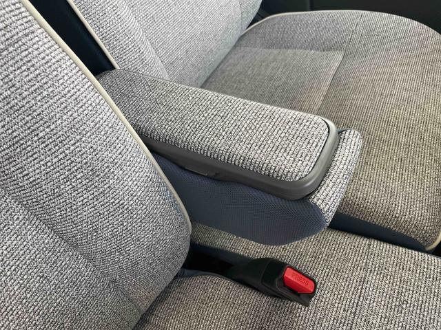 ムーヴキャンバスストライプスＧワンオーナー　禁煙車　両側電動スライドドア　９インチスマホ連携ディスプレイオーディオ　ＬＥＤヘッドライト　ＬＥＤフォグランプ　キーフリー　純正ホイールキャップ　ＵＳＢ・ＨＤＭＩ端子（埼玉県）の中古車