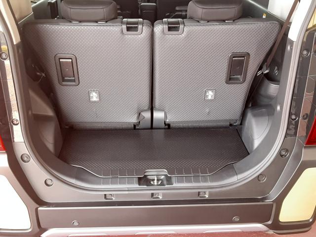 タントファンクロスリミテッド　／両側電動スライドドア　純正マットワンオーナー　禁煙車　９インチスマホ連携ディスプレイオーディオ　運転席助手席パワースライドドア　ＬＥＤヘッドライト　ＬＥＤフォグランプ　ＵＳＢ・ＨＤＭＩソケット　純正アルミホイール　キーフリー（埼玉県）の中古車
