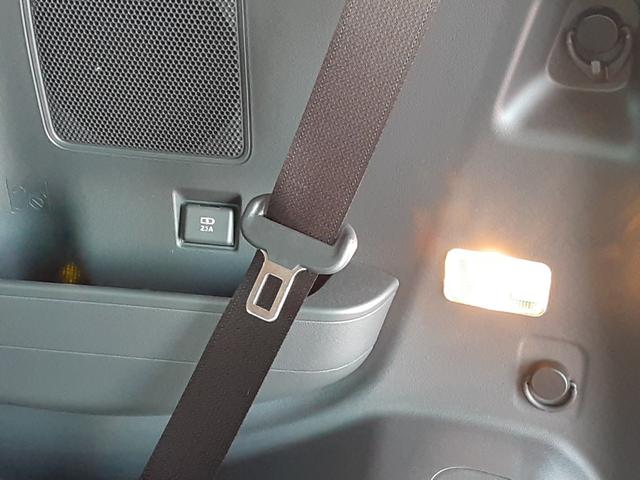 タントファンクロスリミテッド　／両側電動スライドドア　純正マットワンオーナー　禁煙車　９インチスマホ連携ディスプレイオーディオ　運転席助手席パワースライドドア　ＬＥＤヘッドライト　ＬＥＤフォグランプ　ＵＳＢ・ＨＤＭＩソケット　純正アルミホイール　キーフリー（埼玉県）の中古車