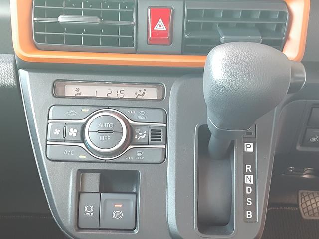 タントファンクロスリミテッド　／両側電動スライドドア　純正マットワンオーナー　禁煙車　９インチスマホ連携ディスプレイオーディオ　運転席助手席パワースライドドア　ＬＥＤヘッドライト　ＬＥＤフォグランプ　ＵＳＢ・ＨＤＭＩソケット　純正アルミホイール　キーフリー（埼玉県）の中古車