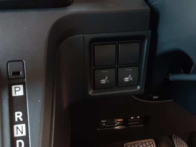 タントファンクロスリミテッド　／両側電動スライドドア　純正マットワンオーナー　禁煙車　９インチスマホ連携ディスプレイオーディオ　運転席助手席パワースライドドア　ＬＥＤヘッドライト　ＬＥＤフォグランプ　ＵＳＢ・ＨＤＭＩソケット　純正アルミホイール　キーフリー（埼玉県）の中古車