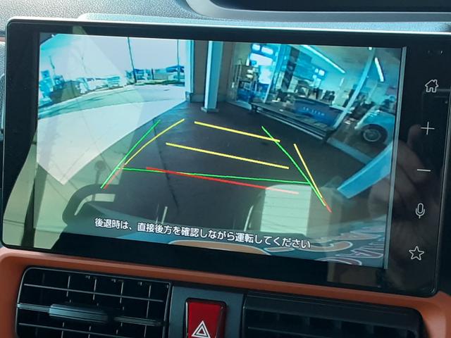 タントファンクロスリミテッド　／両側電動スライドドア　純正マットワンオーナー　禁煙車　９インチスマホ連携ディスプレイオーディオ　運転席助手席パワースライドドア　ＬＥＤヘッドライト　ＬＥＤフォグランプ　ＵＳＢ・ＨＤＭＩソケット　純正アルミホイール　キーフリー（埼玉県）の中古車