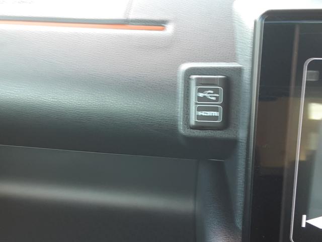 タントファンクロスリミテッド　／両側電動スライドドア　純正マットワンオーナー　禁煙車　９インチスマホ連携ディスプレイオーディオ　運転席助手席パワースライドドア　ＬＥＤヘッドライト　ＬＥＤフォグランプ　ＵＳＢ・ＨＤＭＩソケット　純正アルミホイール　キーフリー（埼玉県）の中古車