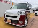 ワンオーナー　禁煙車　両側電動スライドドア　運転席助手席シートヒーター　ＬＥＤヘッドライト　ＬＥＤフォグランプ　衝突回避支援ブレーキ機能　誤発進抑制制御機能　アイドリングストップ　コーナーセンサー（埼玉県）の中古車