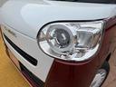 ワンオーナー　禁煙車　両側電動スライドドア　運転席助手席シートヒーター　ＬＥＤヘッドライト　ＬＥＤフォグランプ　衝突回避支援ブレーキ機能　誤発進抑制制御機能　アイドリングストップ　コーナーセンサー（埼玉県）の中古車
