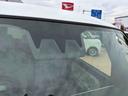 ワンオーナー　禁煙車　両側電動スライドドア　運転席助手席シートヒーター　ＬＥＤヘッドライト　ＬＥＤフォグランプ　衝突回避支援ブレーキ機能　誤発進抑制制御機能　アイドリングストップ　コーナーセンサー（埼玉県）の中古車