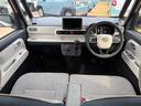 ワンオーナー　禁煙車　両側電動スライドドア　運転席助手席シートヒーター　ＬＥＤヘッドライト　ＬＥＤフォグランプ　衝突回避支援ブレーキ機能　誤発進抑制制御機能　アイドリングストップ　コーナーセンサー（埼玉県）の中古車
