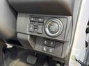 ワンオーナー　禁煙車　両側電動スライドドア　運転席助手席シートヒーター　ＬＥＤヘッドライト　ＬＥＤフォグランプ　衝突回避支援ブレーキ機能　誤発進抑制制御機能　アイドリングストップ　コーナーセンサー（埼玉県）の中古車
