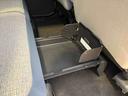 ワンオーナー　禁煙車　両側電動スライドドア　運転席助手席シートヒーター　ＬＥＤヘッドライト　ＬＥＤフォグランプ　衝突回避支援ブレーキ機能　誤発進抑制制御機能　アイドリングストップ　コーナーセンサー（埼玉県）の中古車
