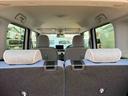 ワンオーナー　禁煙車　両側電動スライドドア　運転席助手席シートヒーター　ＬＥＤヘッドライト　ＬＥＤフォグランプ　衝突回避支援ブレーキ機能　誤発進抑制制御機能　アイドリングストップ　コーナーセンサー（埼玉県）の中古車